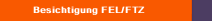 Besichtigung FEL/FTZ