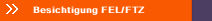 Besichtigung FEL/FTZ