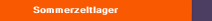 Sommerzeltlager