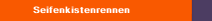 Seifenkistenrennen