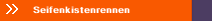 Seifenkistenrennen