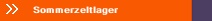 Sommerzeltlager