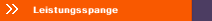 Leistungsspange