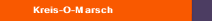 Kreis-O-Marsch