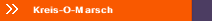 Kreis-O-Marsch