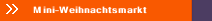 Mini-Weihnachtsmarkt