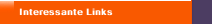 Interessante Links