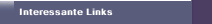 Interessante Links